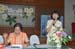 aDSC_0084 (10)